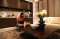 Geliat Pasar Properti...