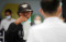 Begini Suasana Hari...