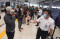 Begini Suasana Hari...