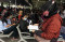 Begini Suasana Hari...