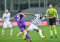 Bungkam Fiorentina 2-0,...