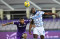 Bungkam Fiorentina 2-0,...