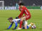 Bungkam Hertha Berlin,...