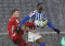 Bungkam Hertha Berlin,...