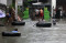Banjir Parah Kepung...
