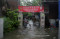 Banjir Parah Kepung...