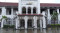 Kawasan Kota Lama Semarang...