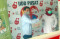 ACC Serahkan Bantuan...