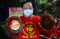 Terdampak Pandemi Covid-19,...