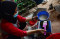 Terdampak Pandemi Covid-19,...