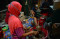 Terdampak Pandemi Covid-19,...