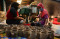 Terdampak Pandemi Covid-19,...