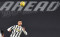 Juventus Taklukkan Serigala...