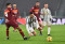 Juventus Taklukkan Serigala...