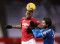 Ditahan Imbang Everton,...
