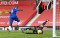 Ditahan Imbang Everton,...