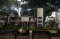 Kawasan Kota Lama Semarang...