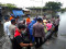 Tim SAR Gabungan dan...