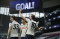 Tottenham Hotspur Petik...
