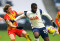 Tottenham Hotspur Petik...