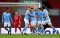 Liverpool Keok Lagi,...
