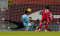 Liverpool Keok Lagi,...