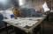 Imbas Pandemi Covid-19,...