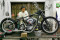Industri Kreatif Motor...