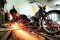Industri Kreatif Motor...