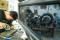 Industri Kreatif Motor...