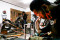 Industri Kreatif Motor...