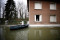 Sungai Charente Meluap,...