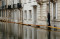 Sungai Charente Meluap,...