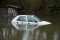 Sungai Charente Meluap,...