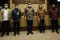 Empat Menteri Rapat...