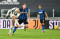 Ditahan Imbang Inter...