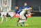 Ditahan Imbang Inter...