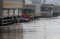 Banjir Kaligawe Masih...