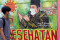 Penyebaran Covid-19...