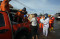 PMI dan BPBD Distribusikan...