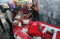 PMI dan BPBD Distribusikan...