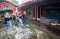 Jelang Imlek Kampoeng...