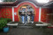 Jelang Imlek Kampoeng...