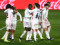 El Real Dekati Atletico...