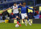 Gol Bernard Pastikan...