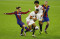 Leg Pertama Copa del...