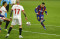 Leg Pertama Copa del...