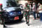 Panglima TNI Tinjau...