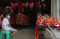 Suasana Hening Perayaan...