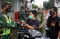 Petugas Gabungan Gelar...